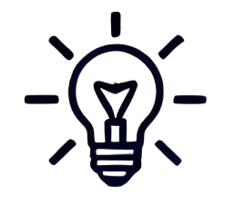 Execuție instalații electrice