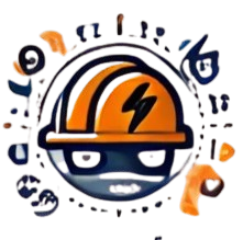 Uzinare tablouri electrice
